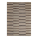 Vintage Turkish kilim, handwoven, 260x370 cm.