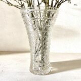 Vase vintage