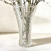 Vase vintage