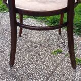 Length 67 cm Height 82 cm Depth 54 cm Seat height 47 cm Armrest height 76 cm From