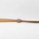 Wooden propeller