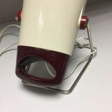 Lampe Infraphil