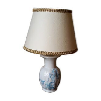 Bedside lamp