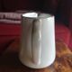 Glazed ceramic pitcher - Salins - 1960s