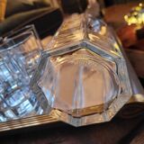 Octime Luminarc Service – 1980s