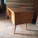 Bureau ekawerk