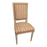 Louis XVI Chair