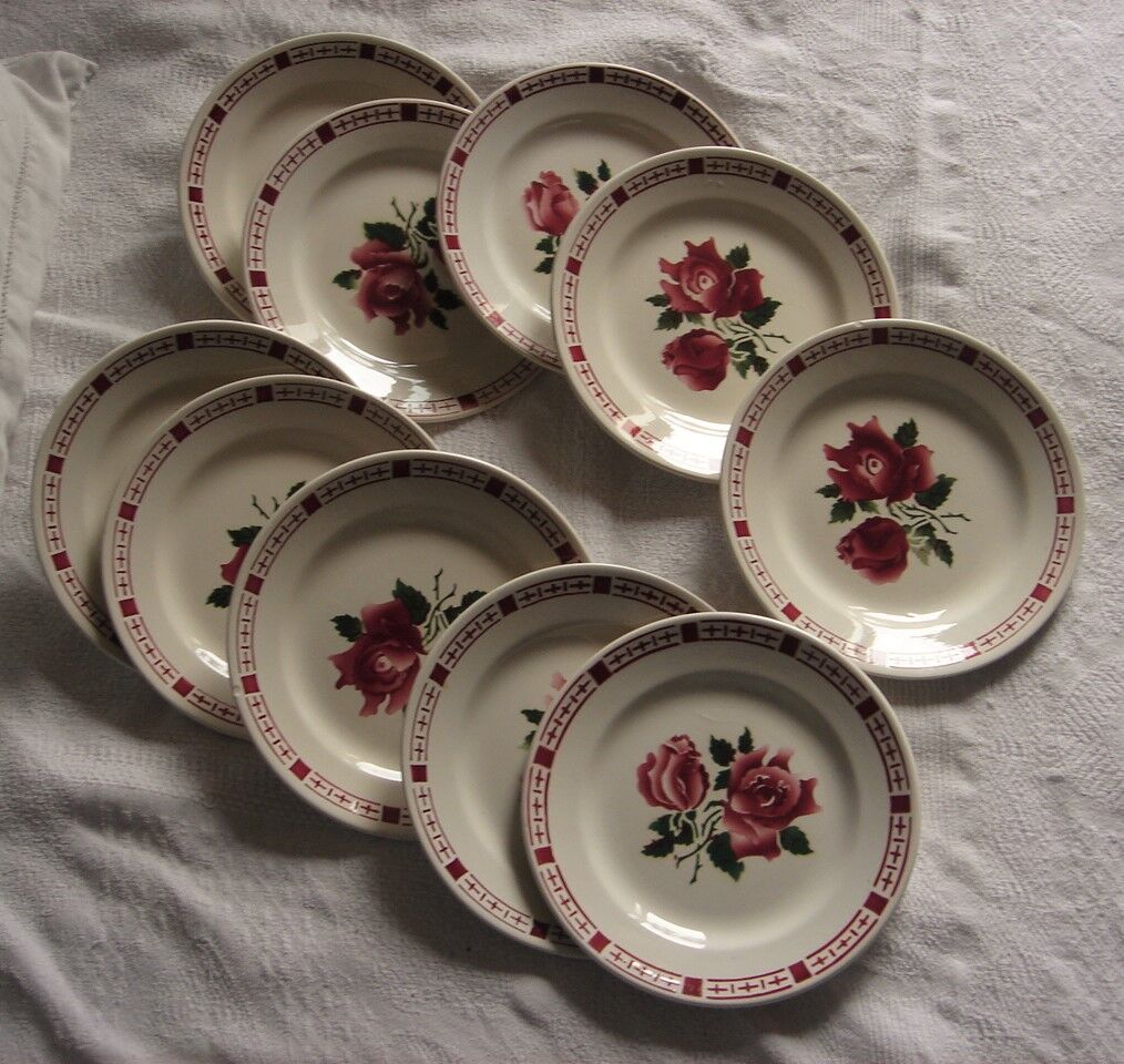 Sarreguemines Digoin Saverne service