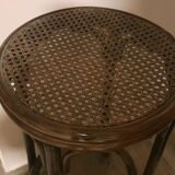 Tabouret de bar