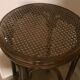 Bar stool