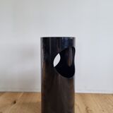 Umbrella stand by Enzo Mari for Danese