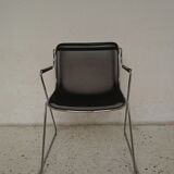 Charles Pollock design Penelope armchair