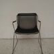 Fauteuil Penelope design Charles Pollock