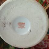Chinese tea set