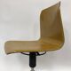 Pagholz netherlands office chair 90