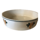 Longwy dish