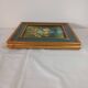 Tableau ancien