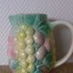 Pitcher Barbotine