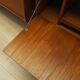 Teak system bookcase, Norwegian design, 1960s, production: Blindheim Mobelf