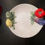 Plat