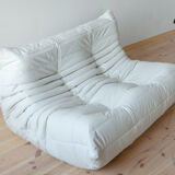 Togo sofa model designed by Michel Ducaroy 1973