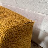 Set of 2 vintage armchairs