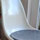 4 dsw fibre herman miller