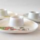 Disney egg cups