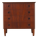 Teak chest of drawers, Danish design, 1970s, made in Denmark