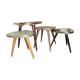 small coffee tables