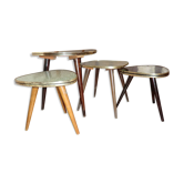 Tables basses