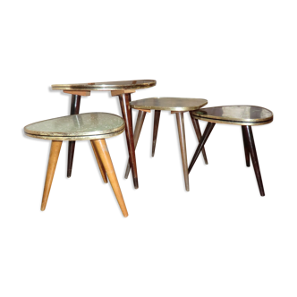 small coffee tables