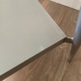 Chaise Dr Glob by Philippe Starck