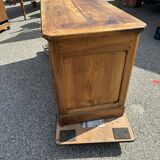 Commercial bank/Counter