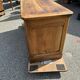 Commercial bank/Counter