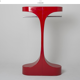 Designer coat rack from the 60s-70s.