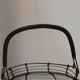 Egg basket