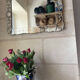 Venetian mirror