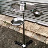 Meuble d’appoint