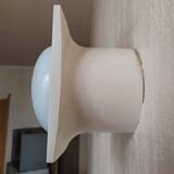 Vintage raak wall lamp series