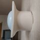 Vintage raak wall lamp series
