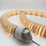 “Boalum” lamp – Artemide, 1990s