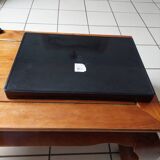 Platex tray melamine collection