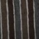 Vintage Turkish hallway rug 77x876 cm