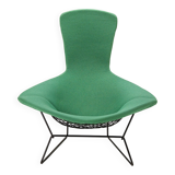 Early Edition - 'BIRD CHAIR' Harry Bertoia