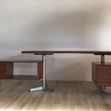Osvaldo Borsani desk 70