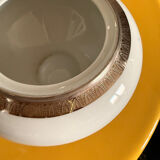 Service théière et sucrier Bernardaud