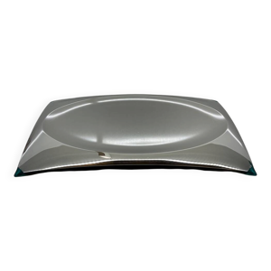 Alessi – - philippe starck