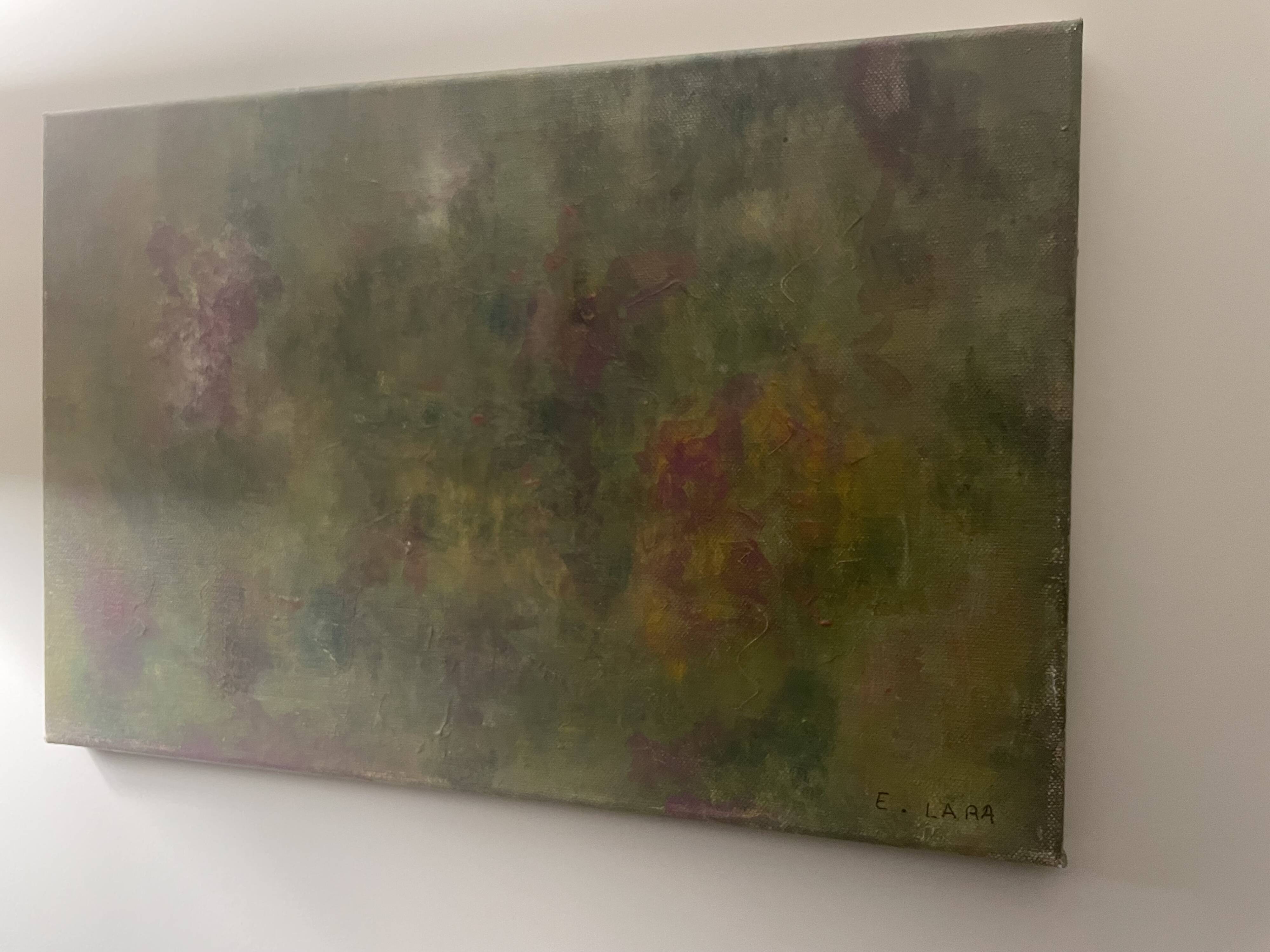 Tableau