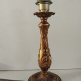Bedside lamp